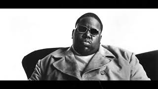 [FREE] The Notorious B.I.G. x Redman "Tables" Boom bap Type Beat