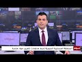 مشهد تهريب المخدرات يعود من جديد باشتباك على الواجهة الشمالية بعد سقوط الأسد