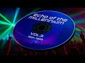 Echo of the Millennium Vol. 3 (1991 - 1999)