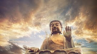 All Beings Are Born Perfectly Awakened Buddhas   Zen Master Bankei