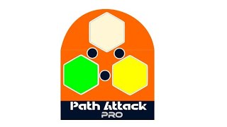 What Is Path Attack PRO?