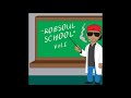 joss moog yo robsoul school vol.1