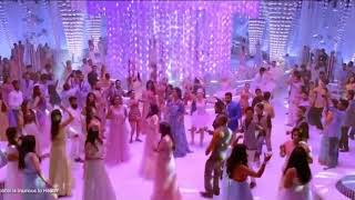 Ek Baar full Video Song - Vinaya Vidheya Rama Songs - Ram Charan, Esha