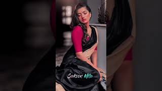 Rashmika Mandanna -  New  Full screen whatsapp status video | Snavi