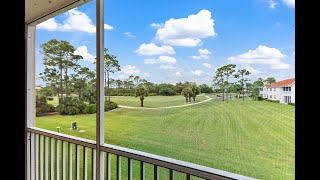 1001 Eastham Way #C-206 Naples, FL | ColdwellBankerHomes.com