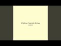 Shadow Cascade Ember