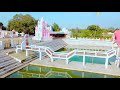 शिव मंदिर भटगांव shiv mandir bhatgaon shivsaktimandir youtube viral_subscribers_grow