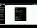 netcdf4 python version