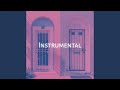 Love Story (Instrumental)