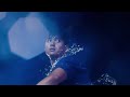 coca cola aquarius アクエリアス cm 「全力って、おいしい。」篇 15秒