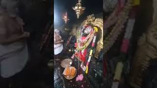 திருவக்கரை வக்ரகாளியம்மன்