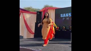 jhalla ||gurnam bhullar ||miss mahi latest Punjabi Bhangra satuts video hit what's app satuts 🔥🔥