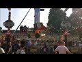 propeller blume ordelman offride video kermis weert 2017