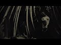 twenty one pilots - The Hype (Audio)