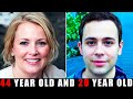 House Wife's Affair With Neighbor's Son Ends In Murder (True Crime Documentary)