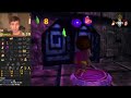 donkey kong 64 randomizer holiday dropsanity