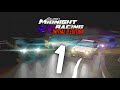 Midnight Racing: Tokyo - Initial D Edition | Act 1: 