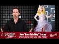 New Lady Gaga "Born This Way" Tracks