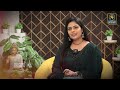 kotabommali ps movie fame anchor u0026 actress lakshmi varma promo signature studios