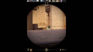 CS2💀#cs2 #counterstrike #games #viralvideo #trending #trend #tiktok #music #fyp #hammora