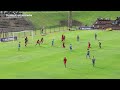 Two For Joy 🆚 Eastern Cape XI || Khabba Cup [Semi-final 1] || 08 June 2025