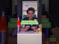 You won’t believe this navigation menu in CSS!
