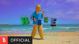 [MV] nynas - Be-e-e-e