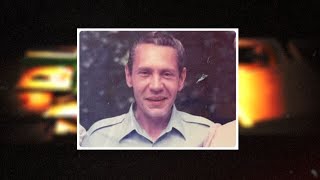 After 24 years, DNA breakthrough brings closure in north Georgia murder