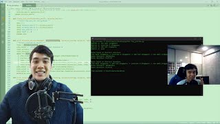 Travelling Salesman Problem - FULL PYTHON CODING TUTORIAL