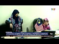 utusan u0026 kosmo temui semula pembaca isnin ini