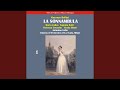 La sonnambula: Act I, Scene 1 - 