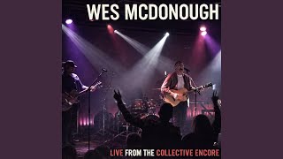Smalltown Fame (Live)