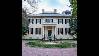 48 - What powers does the Virginia governor really have?