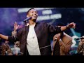 Indirimbo za Israel Mbonyi zakuzwe cyane muri 2024 | Top #playlist of #israelmbonyi songs 2024