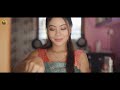 sobai jwng samo official music video rb film production ft. bibek u0026 srija