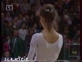 maria petrova clubs ia wc 1992