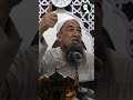 kenapa sultan tak ambil peduli hal rakyat ustaz azhar idrus