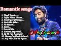 Best of Arijit Singh l Arijit Singh Romantic Hindi Songs l Arijit Singh New Songs l