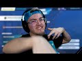 faire un top 1 avec godzilla sur fortnite