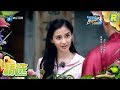 【精选】baby郑恺演绎粤语版甜蜜蜜 眼神太有戏了《奔跑吧》Keep Running EP.1 20170414 [ 浙江卫视官方HD ]