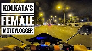 East Kolkata in 10 MINUTES || Around Kolkata PART 1 || #MilesAndUs