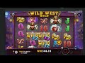 insane multis on the starlight princess slot massive wins u0026 crazy luck