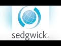 🔥 sedgwick insurance review a comprehensive assessment of pros and cons