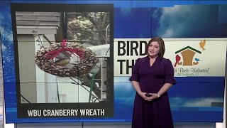 Birdie Thirty: Eyewitness News at 6:30am on 1-5-2025