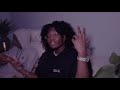 kelliyon act right official video