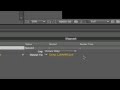 COB_SSD-Sequence Section Destroyer Demo