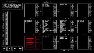 ковыряем TIS-100