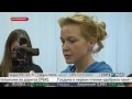 Аксана Панова. главред агентства ura.ru. последнее слово в суде