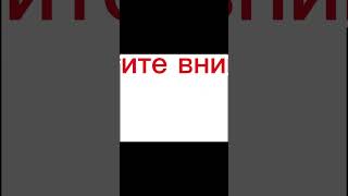 Единственное ч, множественное ч. #изучаем #изучать #изучать_русский_язык #учиться #роды #род