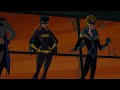 scooby doo u0026 batman the brave and the bold best moments scoobtober @dckids